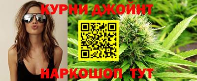 бутират Кулебаки